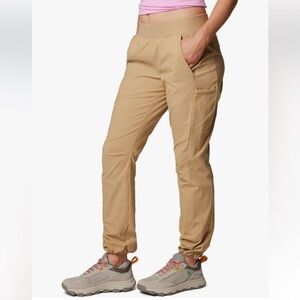 Columbia Women’s Hiking Pants
